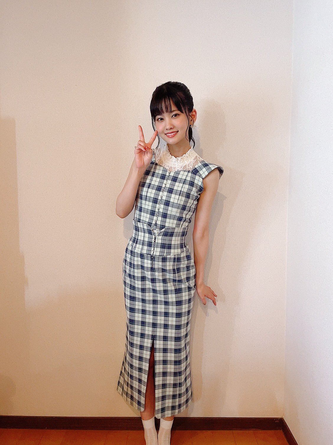 大西亜玖璃　チェキ　ヤングドラゴンエイジ　サイン入り 大西亜玖璃 チェキ ヤングドラゴンエイジ サイン入り （7th