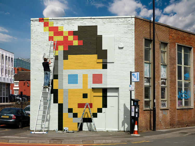 Epunks | JewelSwap💎AMM/Loans @ App.Jewelswap.io tweet media