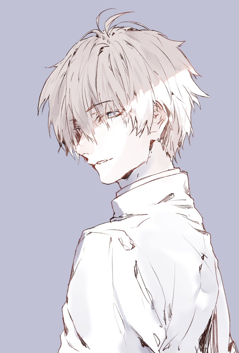 tutu77y's tweet photo. 学生服のカレくん https://t.co/ccOBPS6nGb