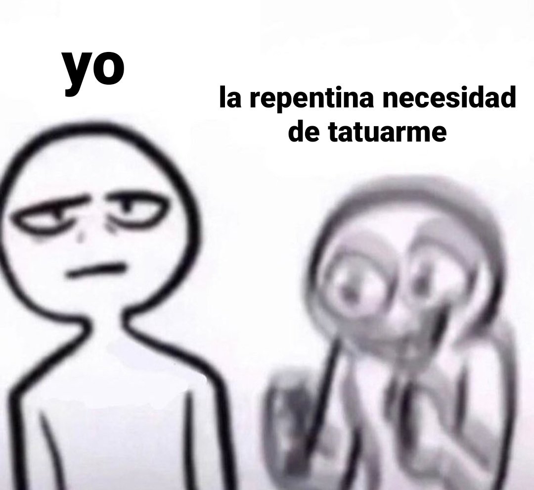 skereunpesado's tweet photo. https://t.co/n0rNJxtkCC