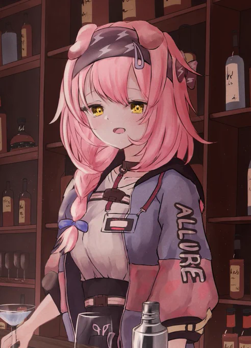 GGアップにしたやつも貼っときます 