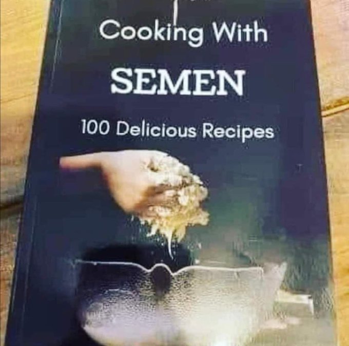 🤤🤣🤮 https://t.co/3ETEazEhdt