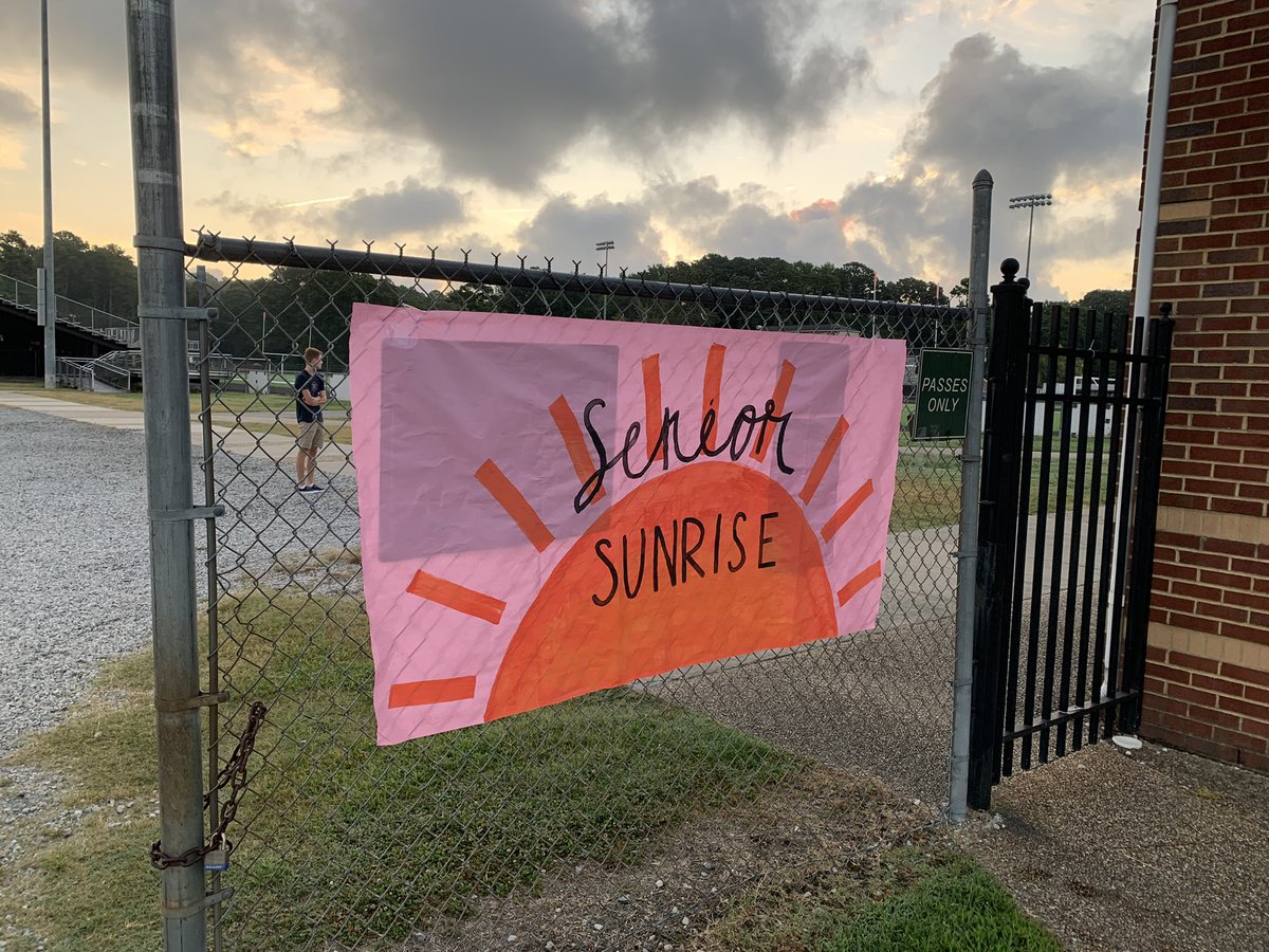 J Conrad🇺🇸🇺🇦 tweet media