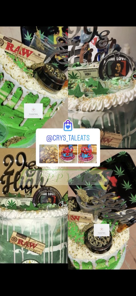 <a href="/mizar/">life</a> Cakes by yours truly <a href="/crys_taleats/">Crystal Eats</a>