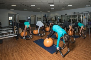 omni_pilates's tweet image. 🍂 Fall 2022 at OmniPilates 🍂 #locallubbock #omnipilates #pilates #lubbock
- mailchi.mp/266378105d7a/f…