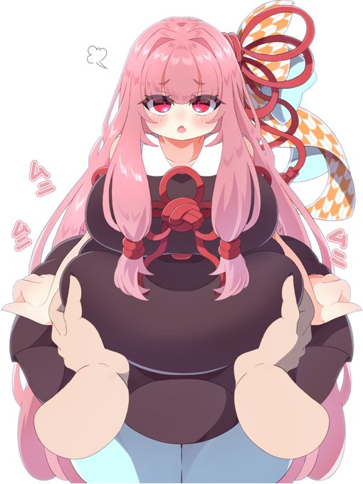 セヤナーもちもちお肉の日! 