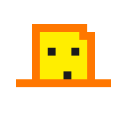 crypto_hat_'s tweet photo. Longing for cryptopunks
cryptohat was completed.
Seeking purchasers.
#CryptoPunk #cryptopunks #cryptohat #opensea https://t.co/3ova8yL5Ph