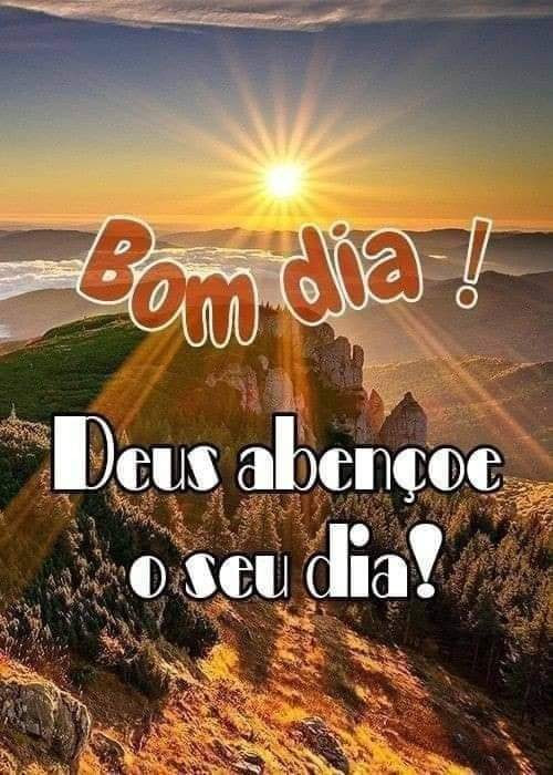 AdilsomFernand1's tweet photo. @Fabiana86692059 https://t.co/ihNx6UQTCI