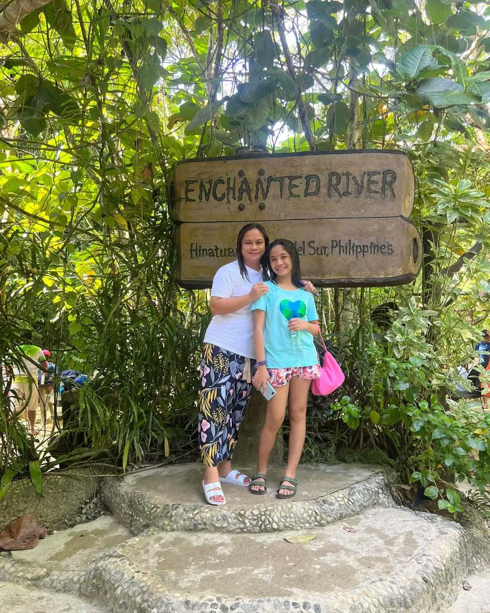 RennaMarie322's tweet photo. Me and You Forever🥰❤😊
#SingleMom👩‍👧 https://t.co/luh9Q1ymJn