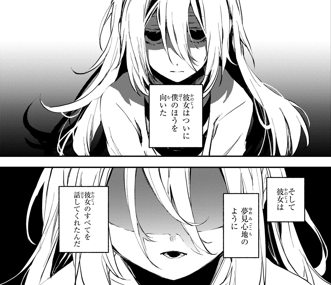 名束くだん Kdn9 Twitter