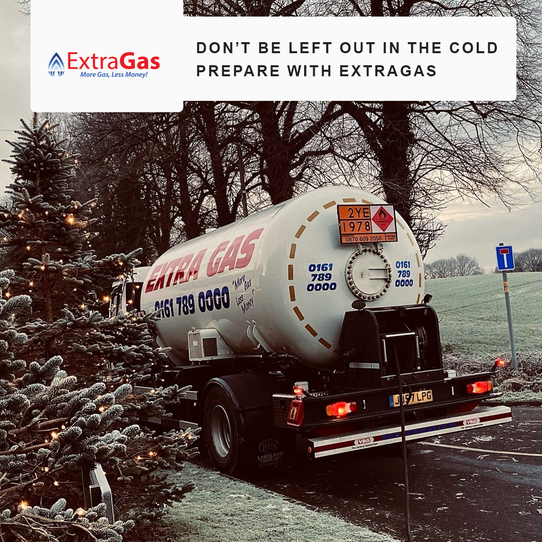 ExtraGasLPG's tweet photo. Don’t let the current warm weather fool you into thinking it’s here to stay, as it’ll be winter time before you know it!🥶 
Organise your domestic LPG supply before winter comes to ensure that you’re never left cold! 👇
https://t.co/FPo4VKjq1p https://t.co/1CHGtu6zN9