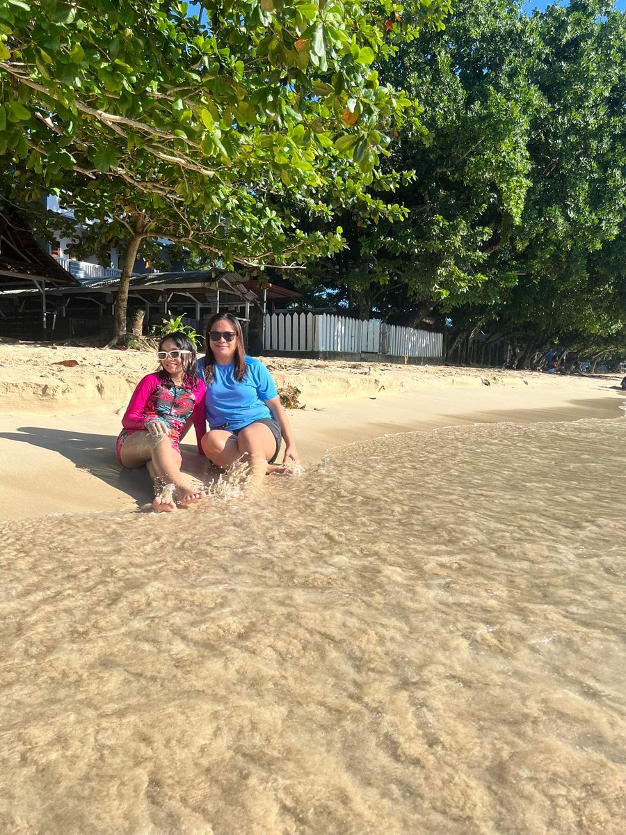 RennaMarie322's tweet photo. Me and You Forever🥰❤😊
#SingleMom👩‍👧 https://t.co/luh9Q1ymJn