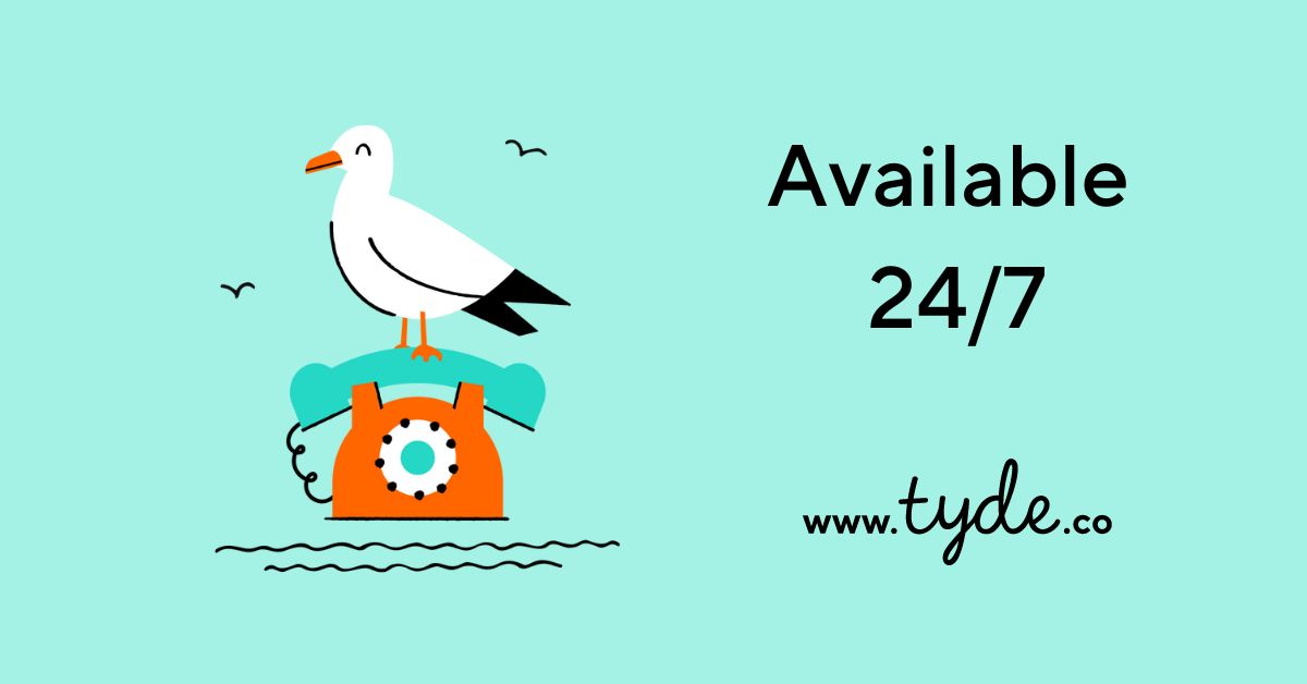 Although we are an #online service, we have a team of #friendly assistants who are just a phone call away, 24 hours a day, to help with any questions or concerns you have about #funeralarrangements. 

If you need support, we are here for you; call us on 0333 444 2211 📲