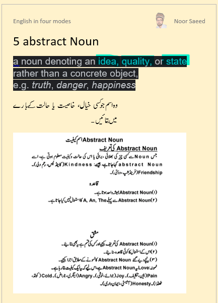 codingworld611's tweet image. ----------------------------------------------------------
YouTube: youtube.com/channel/UCHVzj…
whatUp: chat.whatsapp.com/GoklHNnu4qLAni…
FaceBook Group: facebook.com/Noorsaeed611/p…
=====================================
Playlists links: ( click the below links to get all video notification)