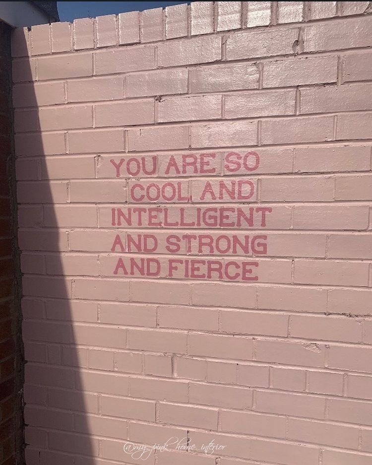 madigraceblog's tweet photo. in case you haven’t heard it today🤍 https://t.co/mrrcoCk3N9