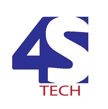 4STechnology1's tweet photo. You can GET more information about 4S Technology https://t.co/zfYDZtith8
Or Call Us to get a DEMO 01146660414 https://t.co/sjYN7om5FZ