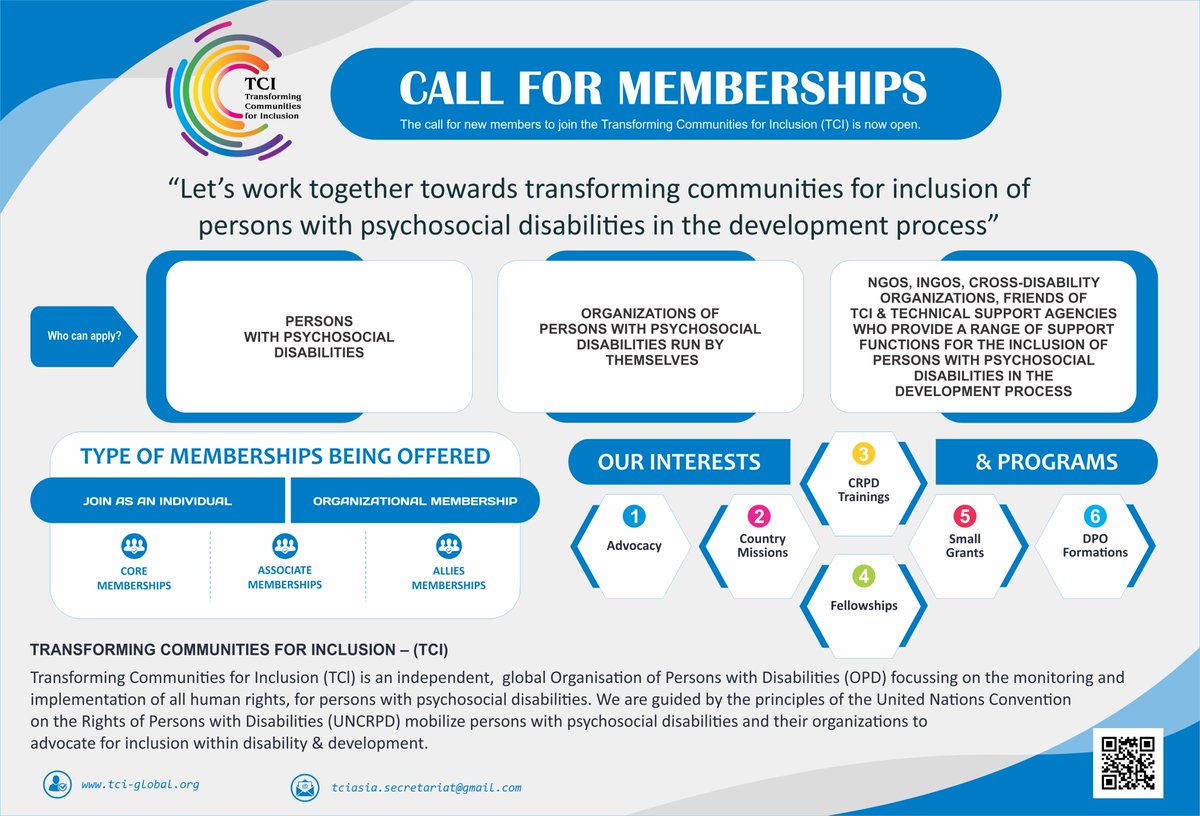 TCI_Global tweet picture