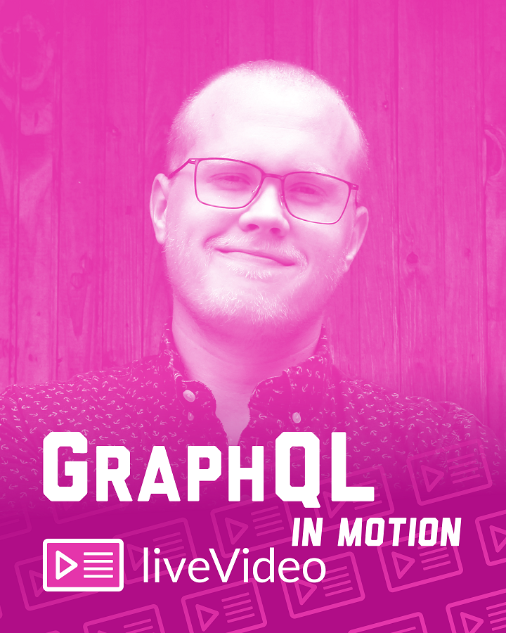 ManningBooks's tweet photo. 🏷️Deal of the Day🛒

Deal of the Day, Aug 29, Full Stack GraphQL Applications, and selected titles are on sale: https://t.co/DcpsoLASzY 

#GraphQL #fullstack #react #apollo #Neo4j #GRANDstack https://t.co/SLlrMhWZ8m