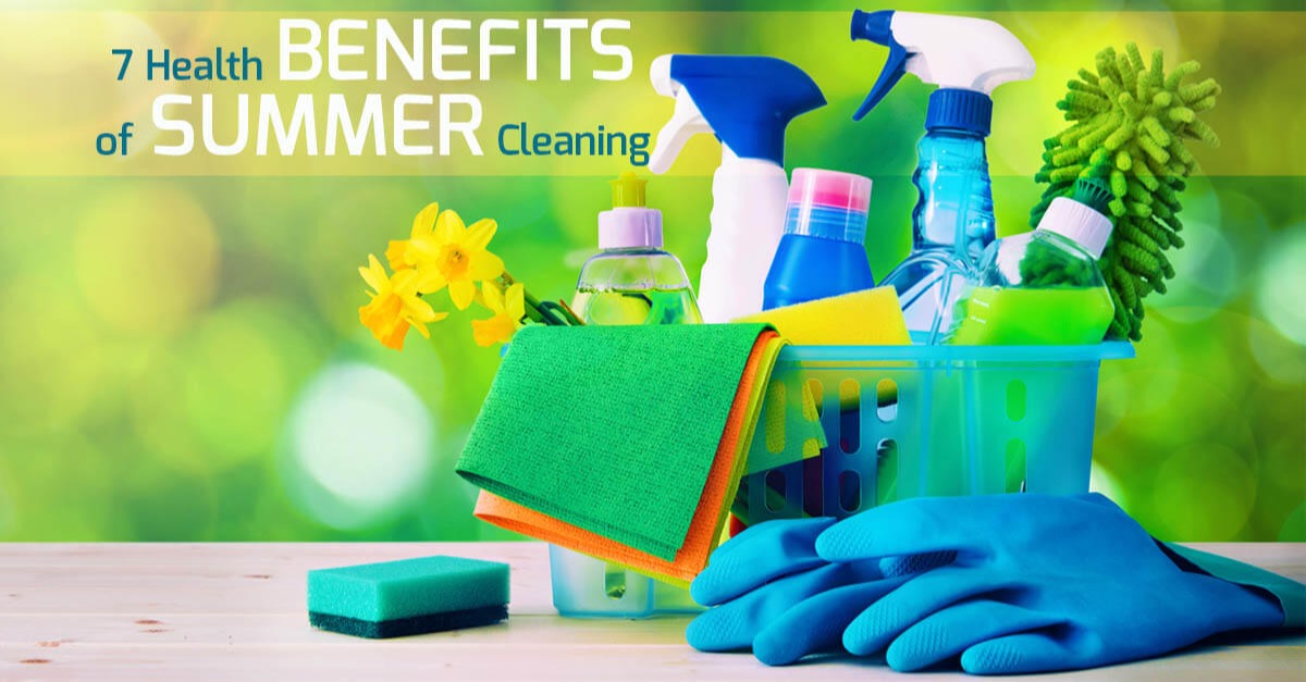 GambuServices's tweet photo. A spring clean can benefit your health https://t.co/7oXJasgaYq

#springcleaning #springclean #springcleanup #springcleaningtips #springcleanin #springcleaning101 #springcleaning2022 #springcleaningtime #springcleaningbenifits https://t.co/a8pL2jgbiw
