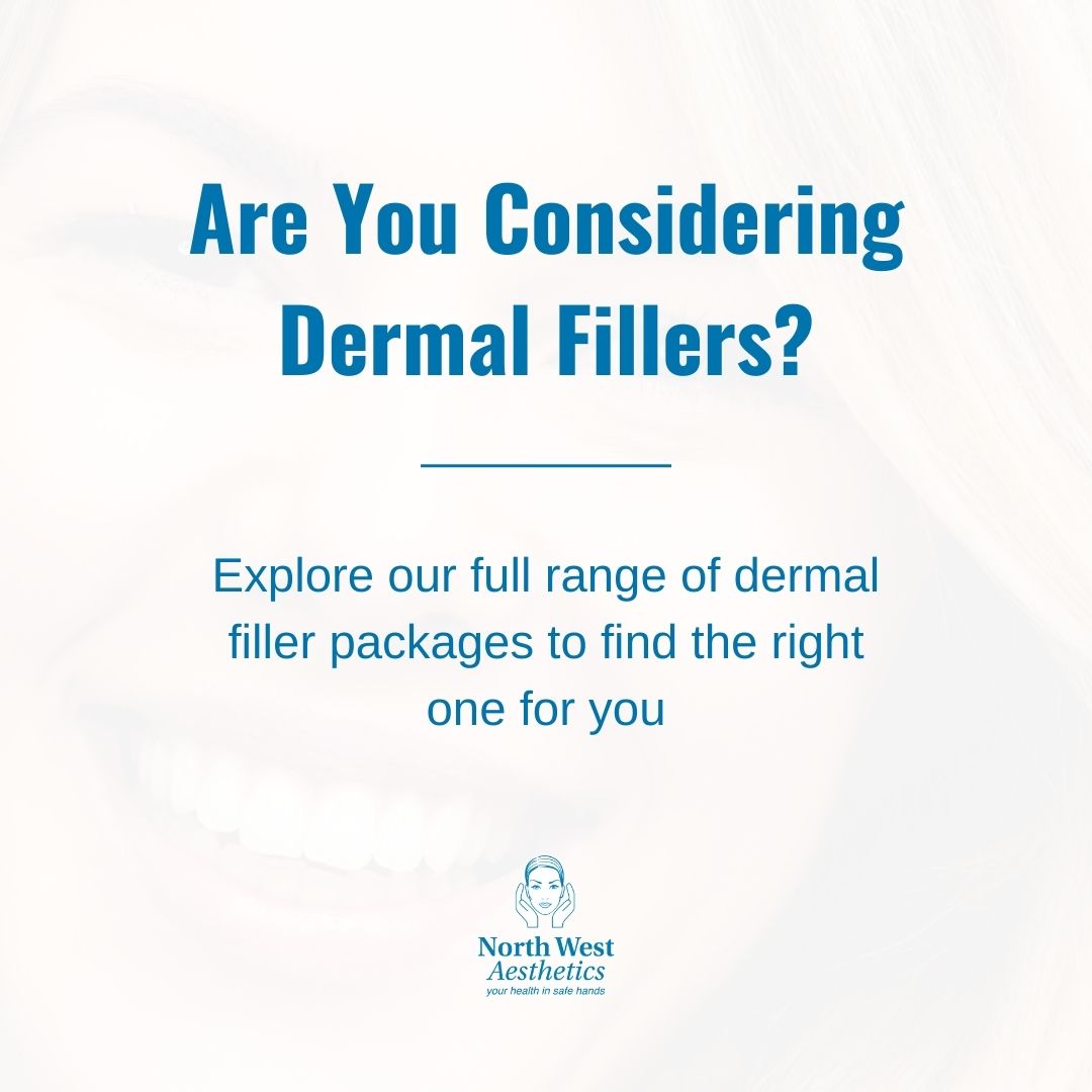 demt82's tweet photo. Have you heard about our Juvederm® Profile treatment package? 

Our experts use #dermalfillers to beautifully define the nose, chin and jawline to achieve a more harmonious face shape that looks both natural and balanced. 

All of this for just £650 - https://t.co/5vmiQXNQkk https://t.co/Y1dVvPUevO