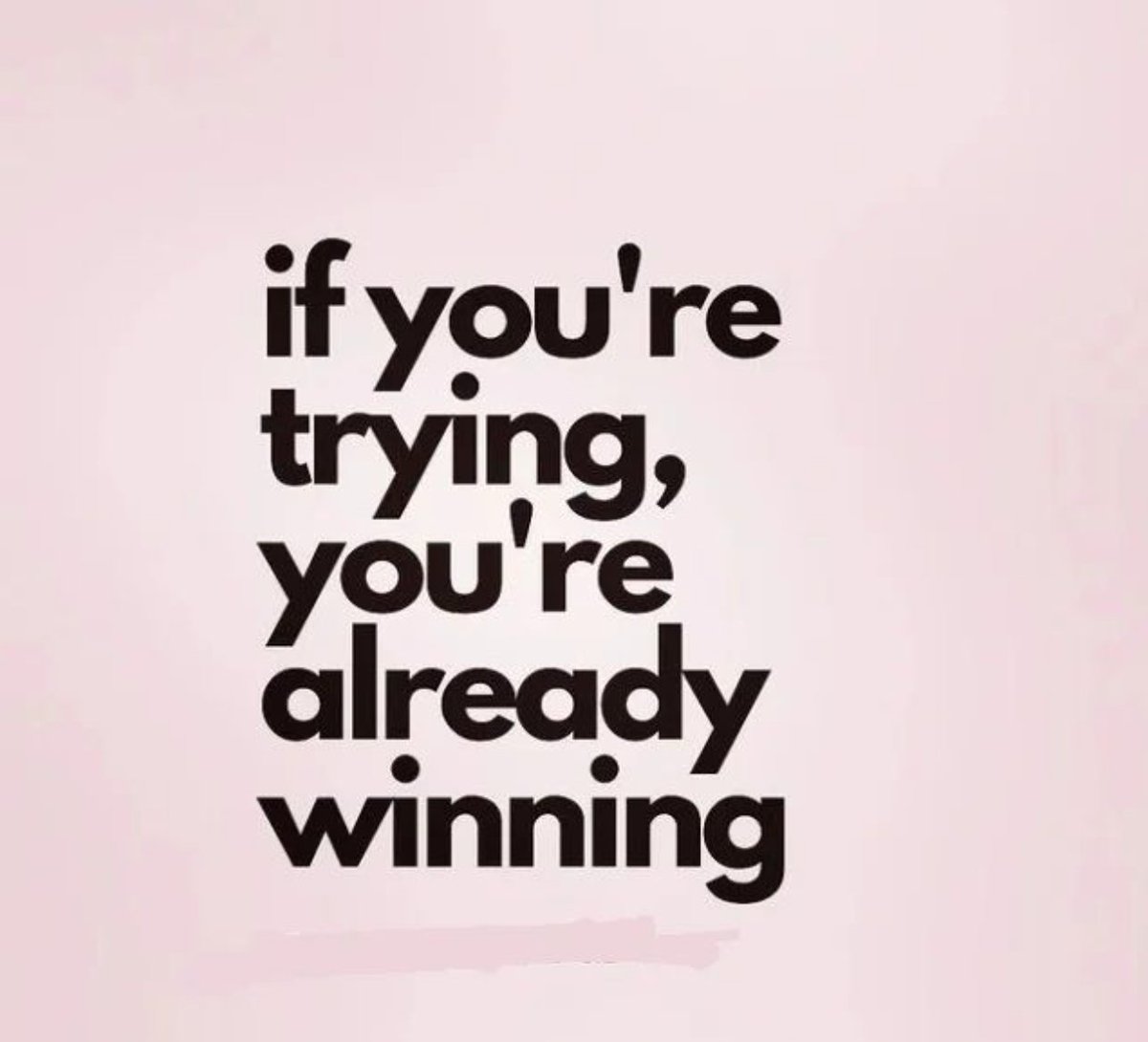 Mind yourself Mondays 

Be kind to yourself...baby steps matter a lot.

 #recoveryjourney #recoverymonth #recoverypath #recoveryispossible #recoveryawareness #drugsprevention #harmreduction #believeinyourself #mindyourself #mentalhealth