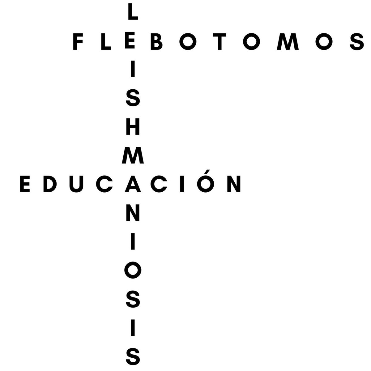 Flebocollect tweet media