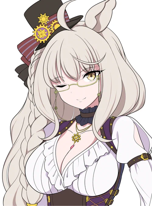 おびわ進捗 良い感じになってきました 
