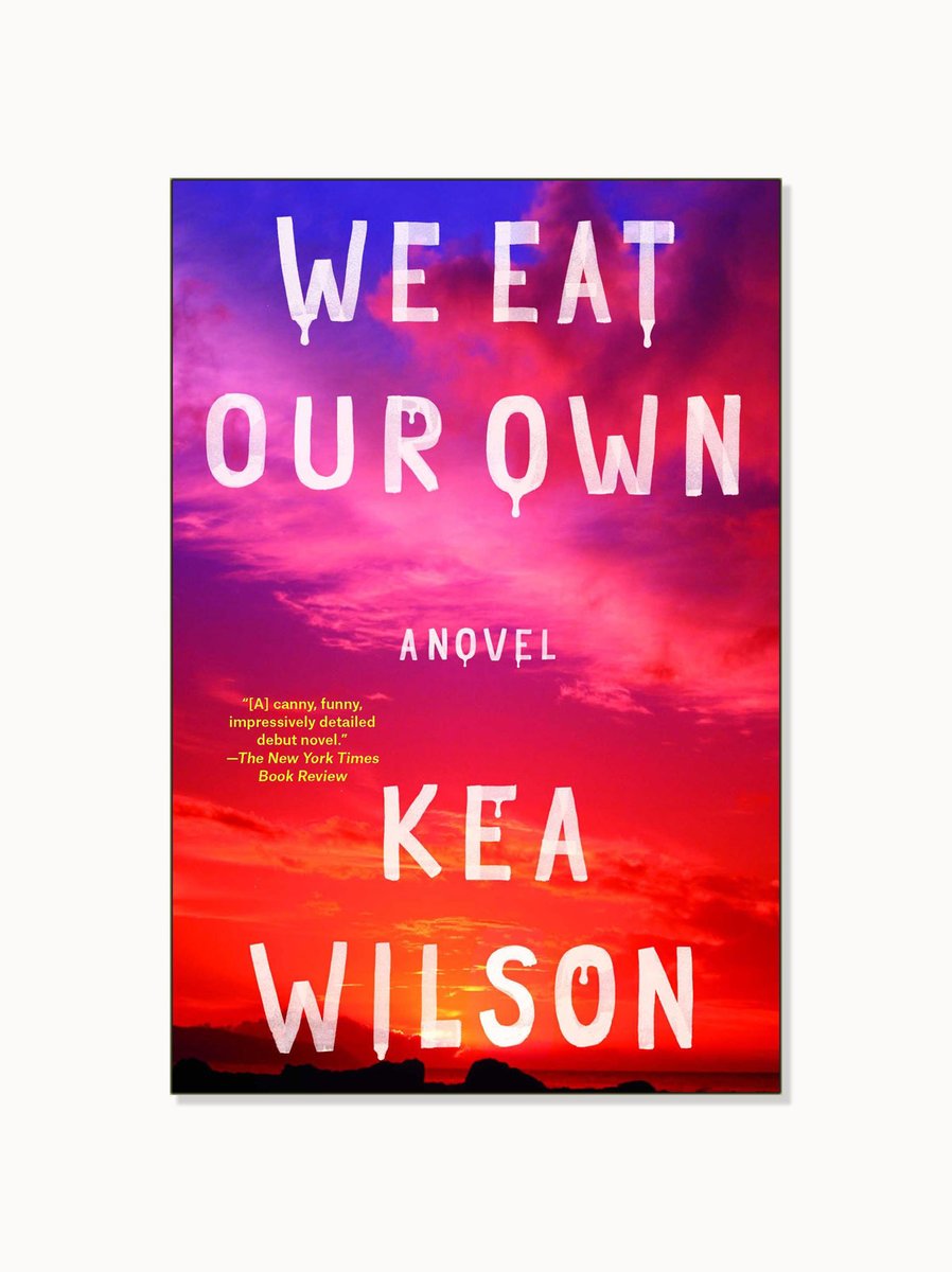 We Eat Our Own 

Design: <a href="/Rodrigo_Corral/">Rodrigo Corral Design</a>