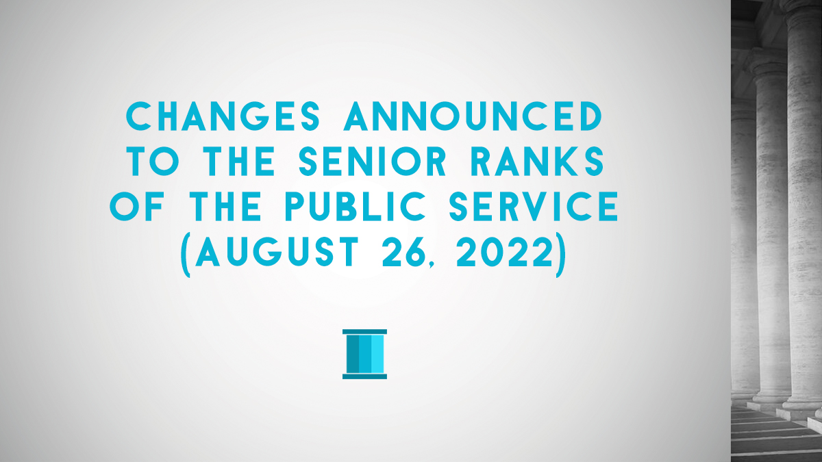 The Public Servant tweet media