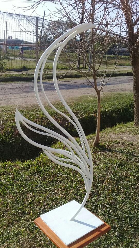 #escultura #arte #sculpture #art