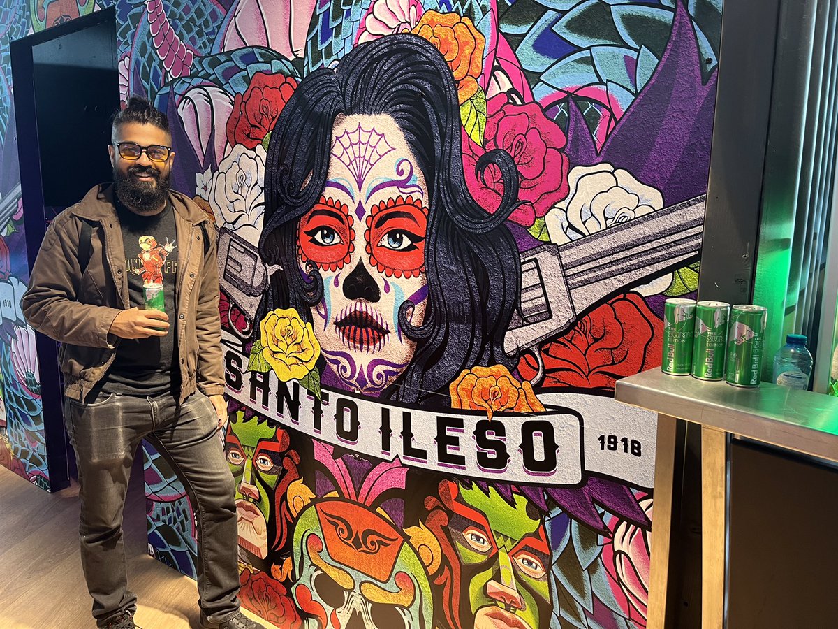 Jackson Isaac tweet media