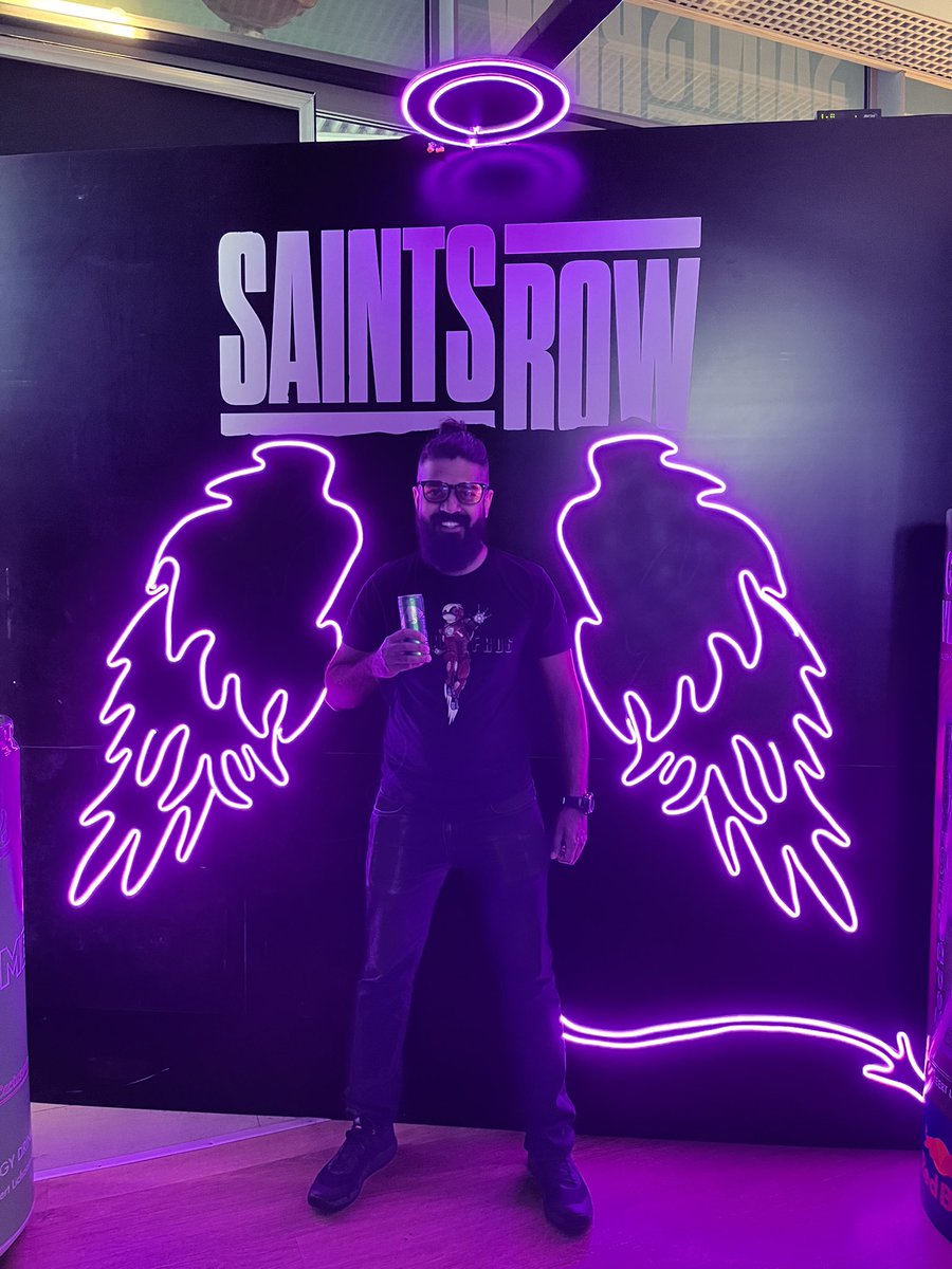 Jackson Isaac tweet media