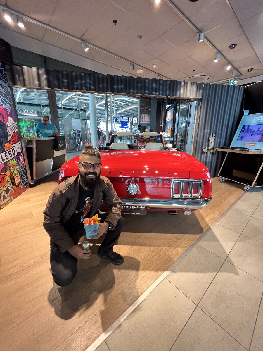 Jackson Isaac tweet media