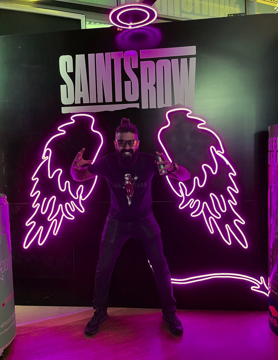 Jackson Isaac tweet media