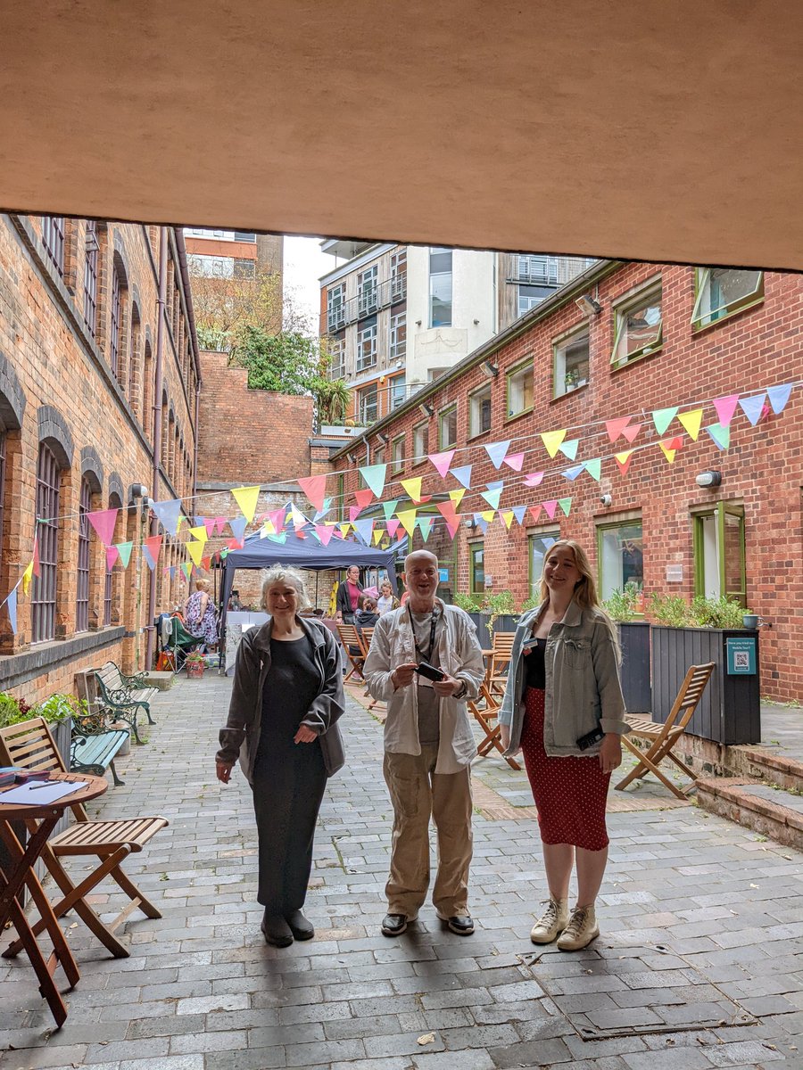 Coffin Works tweet media