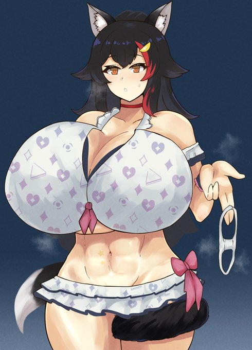 特盛moしゃ一丁 