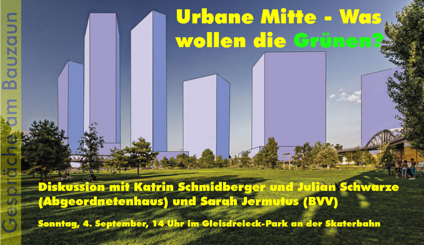 stopurbanemitte (@stopurbanemitte) on Twitter photo 