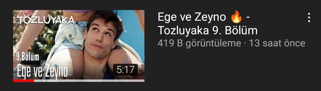 _ayagul's tweet photo. Şu videoyu açın atılan yorumları seri seri beğenin arkadaşlar sürekli reklamlar çıkıyor, trendlere girmesine az kalmış. trendlere sokarsak daha çok kişi çiftimizden haberdar olur.🌸 #egzey #tozluyaka https://t.co/NGnLg6Y7HX