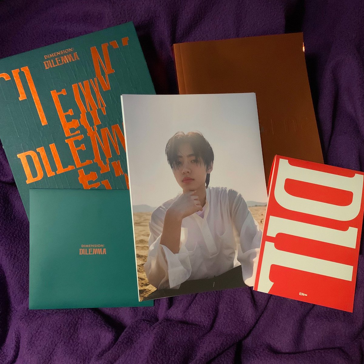 BMK_PH's tweet photo. will give free random unsealed album for those who will buy 5 or up pcs^^ https://t.co/JbNhxvfTWY
