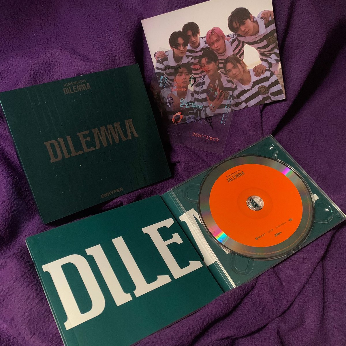 BMK_PH's tweet photo. will give free random unsealed album for those who will buy 5 or up pcs^^ https://t.co/JbNhxvfTWY