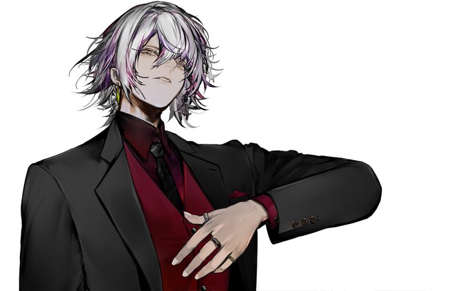 #絵スコート  最近ホラー配信連日見てるすっごい面白い 