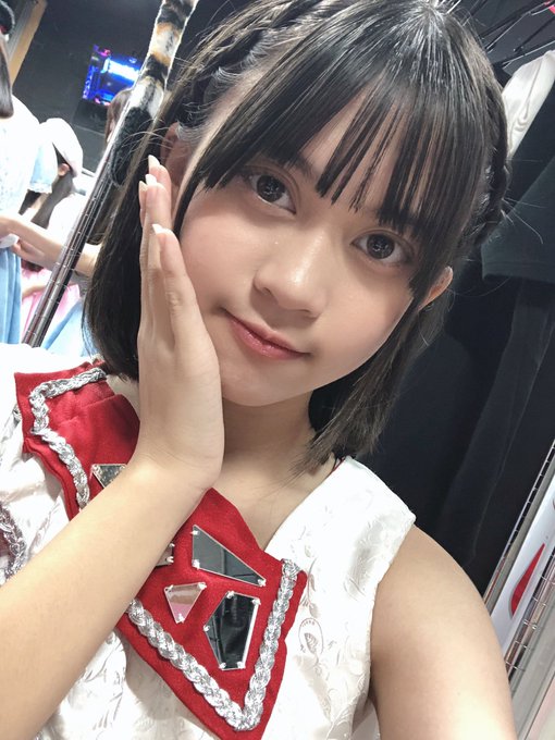 Twitterのコスプレ画像34