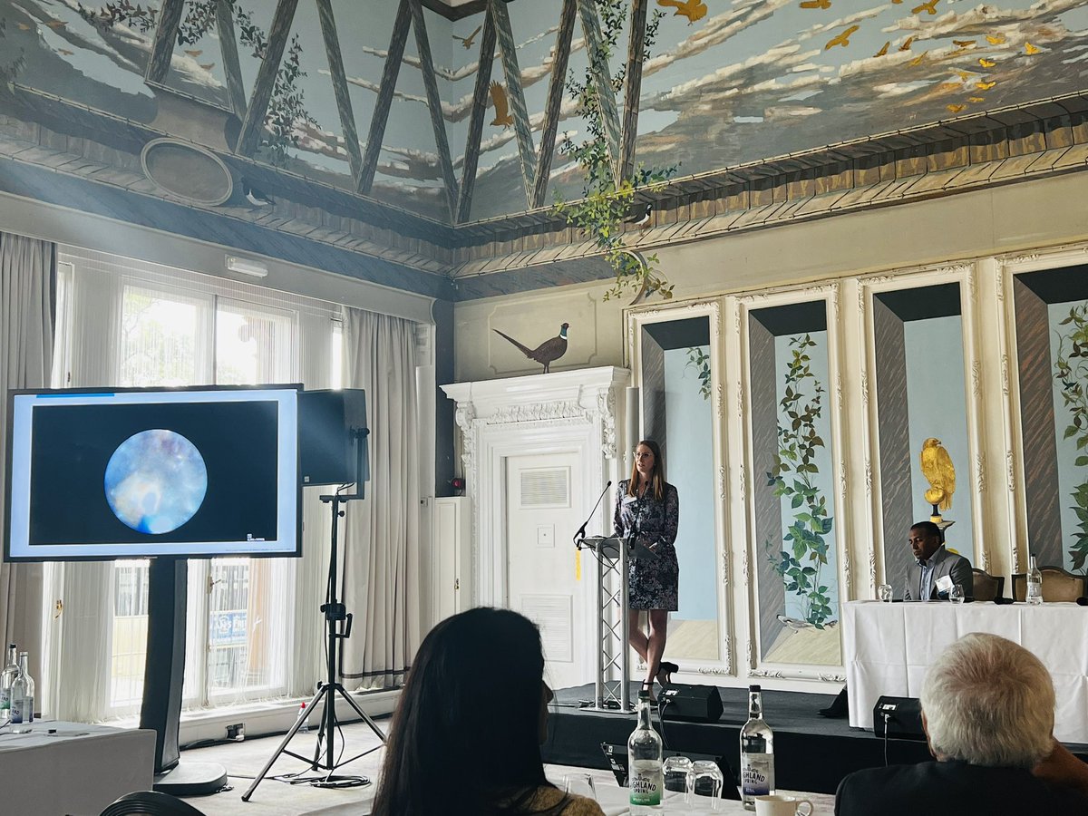 Columbia Urology on Twitter "RT peepeeDoctor shah_ojas moderating