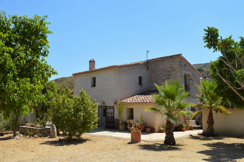 OliveHouseprops's tweet photo. OLV1844 NEW LISTING
4 bedroom cortijo &amp; pool in Lubrin (Almeria) €399,950
https://t.co/qCQXYKGz8L
#lubrin #Almeria #Spain #cortijo #POOL #sunshine https://t.co/K89QqJJQZY
