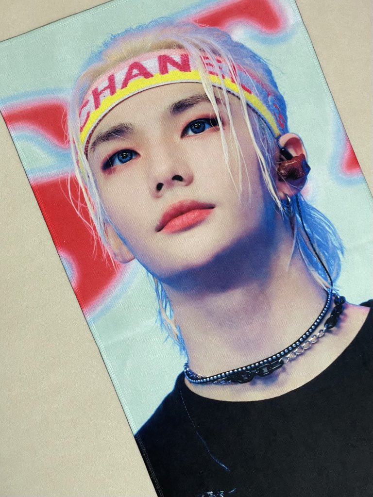 봄을 담은 너에게 tweet media