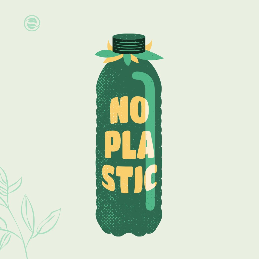 EcocaseForEarth's tweet photo. Plastic pollution free world is not a choice but a commitment to life – a commitment to the next generation.

~ Amit Ray

#ecocaseforearth #greenliving 
#ecofriendly #sustainableliving #saveearth   #ecofriendlyproducts #ecoconscious  #gogreen #reduceplastic #saynotoplastic https://t.co/wI4SaD9Gzq