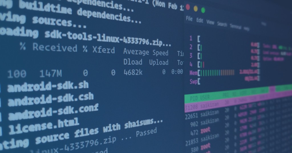 This is the simplest technique, directly analogous to Debugging by printk in the previous article How to Debug your Linux BSP

Read the full article: How to debug your Linux Application: Debugging by printf
 lttr.ai/1BE7

#Debugging #EmbeddedDevelopment