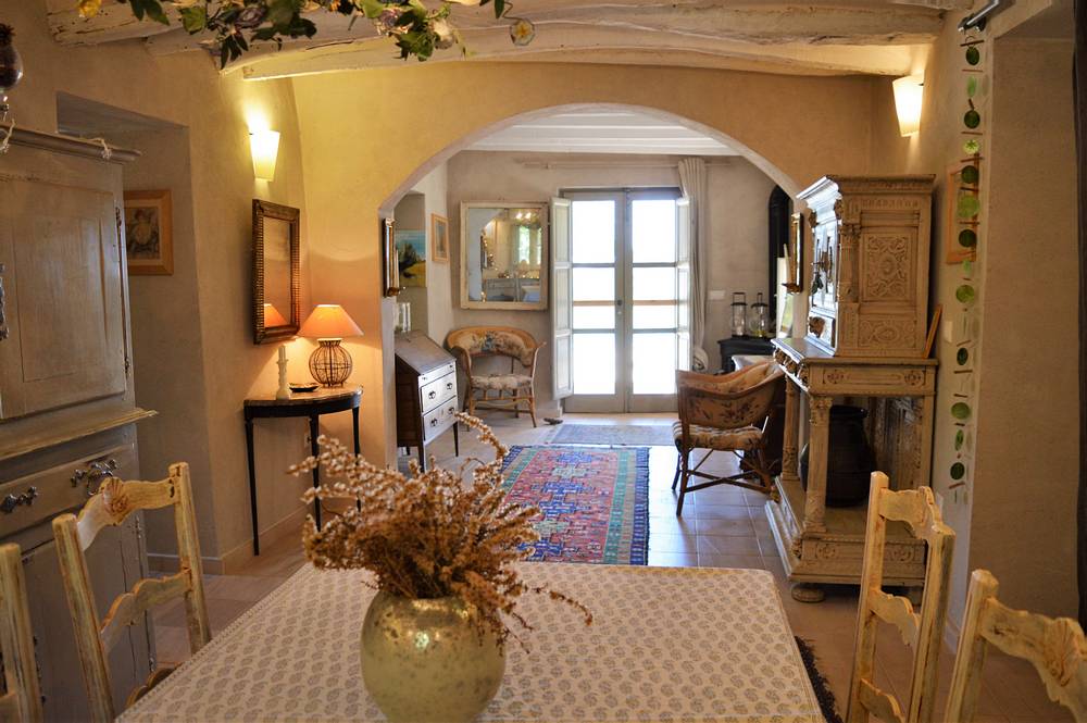 OliveHouseprops's tweet photo. OLV1844 NEW LISTING
4 bedroom cortijo &amp; pool in Lubrin (Almeria) €399,950
https://t.co/qCQXYKGz8L
#lubrin #Almeria #Spain #cortijo #POOL #sunshine https://t.co/K89QqJJQZY