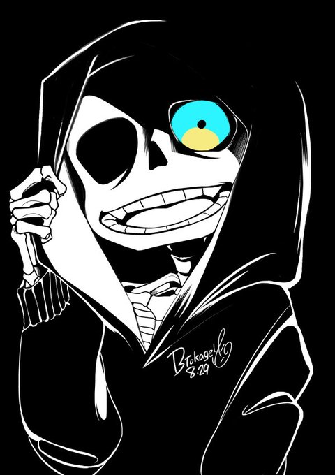 Sans 