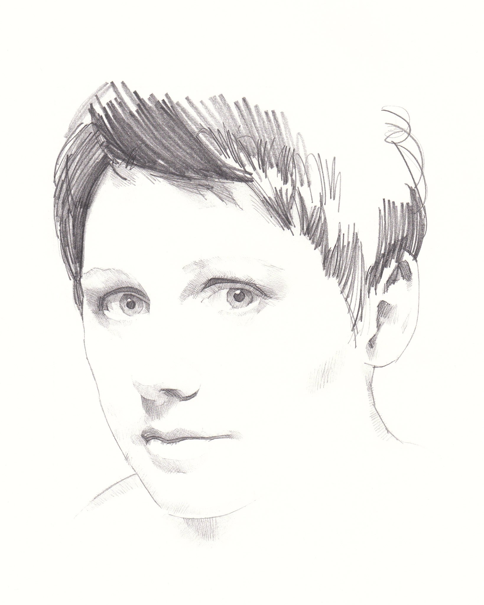 Happy birthday Elizabeth Fraser  